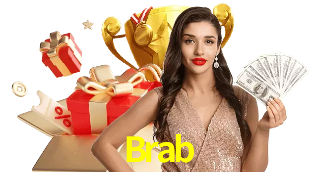Brab