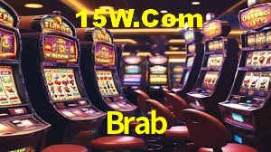 Tennis Betting Brab