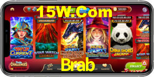Brab