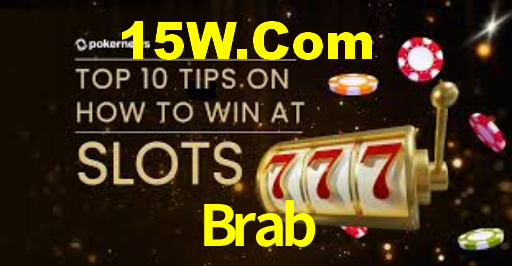 Brab Bet