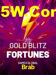 Crash Games Strategies Brab