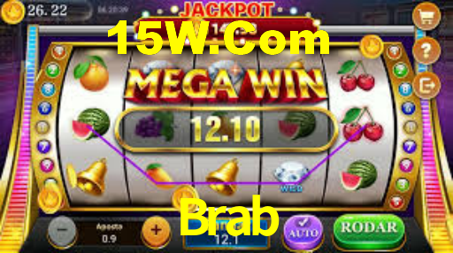 Brab,Brab Bet