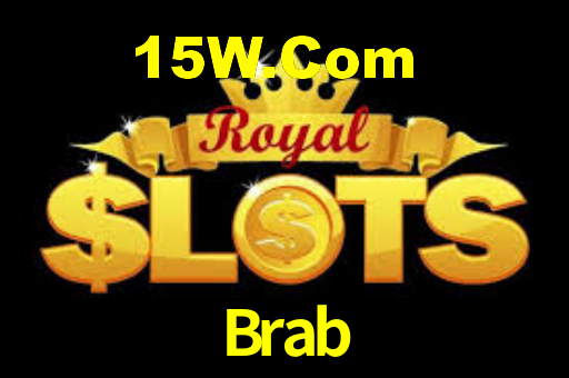Brab,Brab Bet