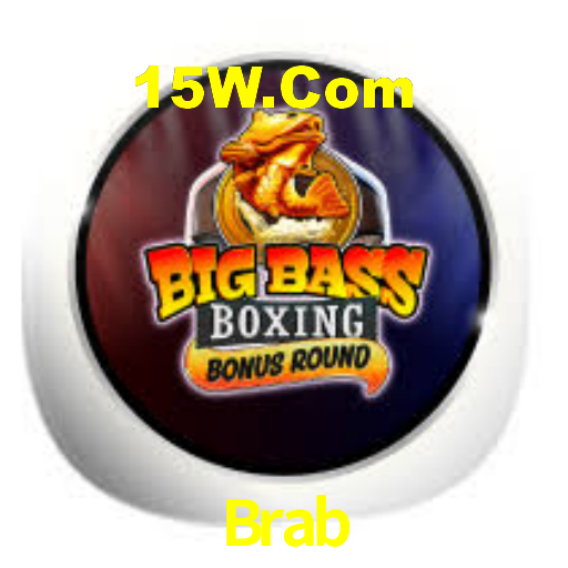 Brab