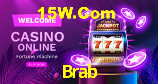 Brab Bet