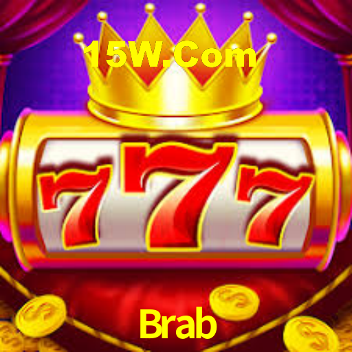 Brab