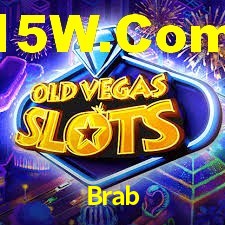 Exclusive Games Brab