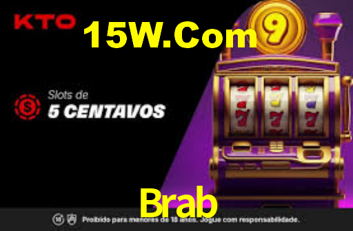 Brab App