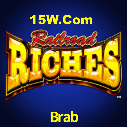Brab Bet