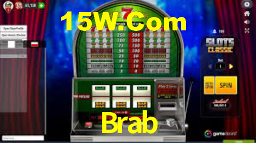 Sinta a adrenalina dos jogos de cassino com Brab