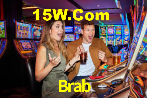 Brab