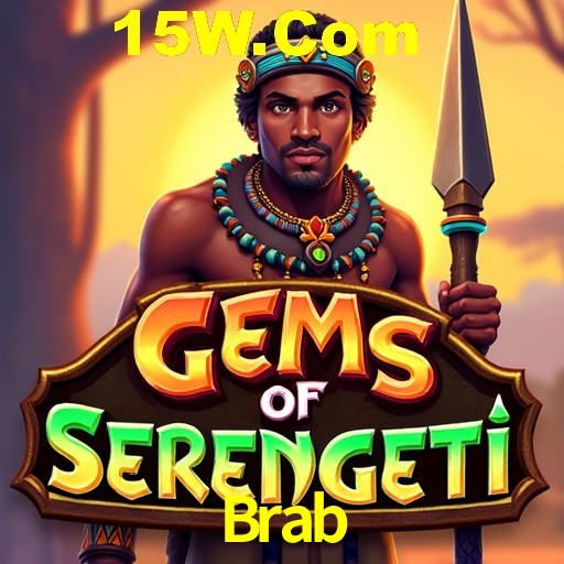 Exclusive Offers Brab