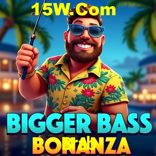 Descubra a Magia dos Jogos de Arcade no Brab