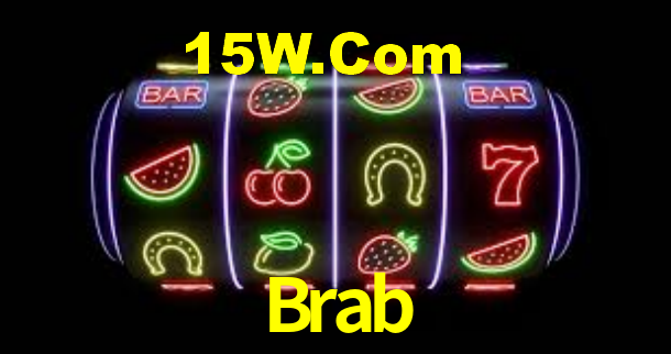 Brab,Brab Bet