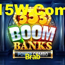 Tournaments Brab