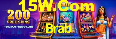 Roulette Table Brab