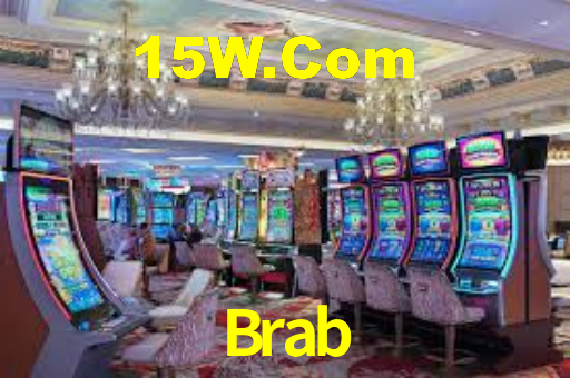 Brab - Plataforma Site De Apostas Seguro - Brab Bet