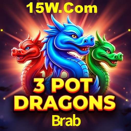 Live Casino Brab