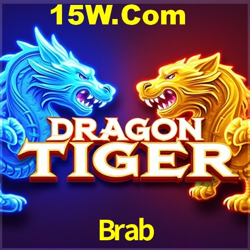 Secure Login Brab