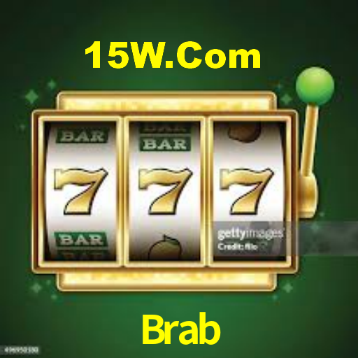 Brab