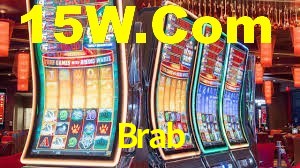 Premium Interface Brab
