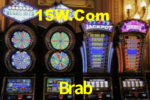 Brab,Brab Bet