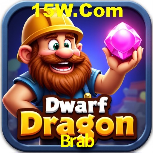 Descubra a Magia dos Jogos de Arcade no Brab