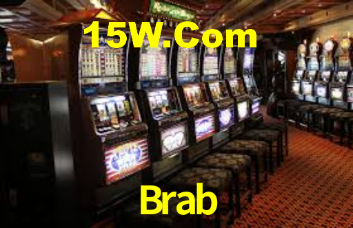 Brab App